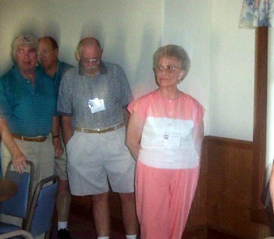 Caswell Chow Line (Janet).jpg 39.8K